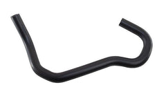 Mangueira Reservatório Direçao Hidraulica Ford Focus 1.6 - Paraiso das Mangueiras