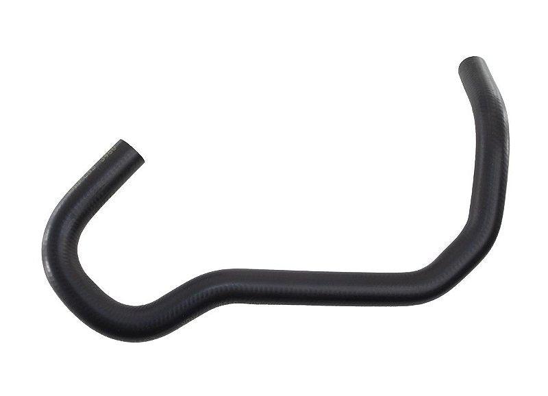 Mangueira Reservatório Direçao Hidraulica Ford Focus 1.6 - Paraiso das Mangueiras