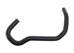 Mangueira Reservatório Direçao Hidraulica Ford Focus 1.6 - Paraiso das Mangueiras