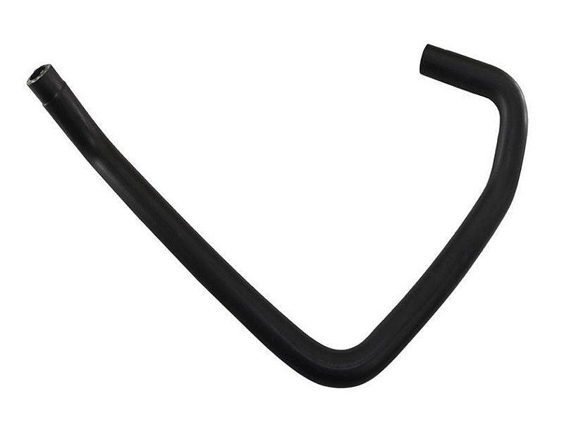 Mangueira Reservatório Direção Hidraulica Fox Polo 1.6 - Paraiso das Mangueiras