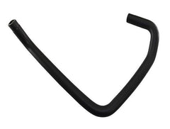 Mangueira Reservatório Direção Hidraulica Fox Polo 1.6 - Paraiso das Mangueiras