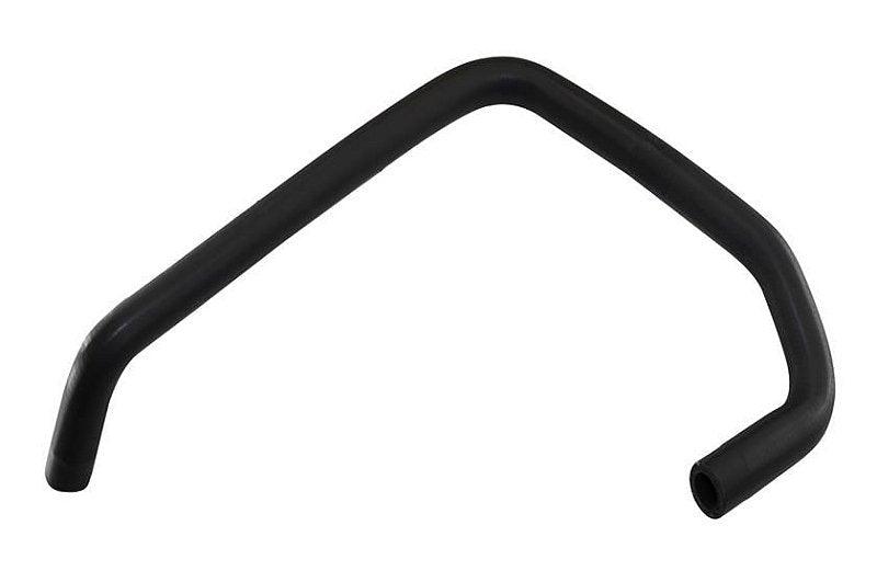 Mangueira Reservatório Direção Hidraulica Fox Polo 1.6 - Paraiso das Mangueiras