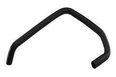 Mangueira Reservatório Direção Hidraulica Fox Polo 1.6 - Paraiso das Mangueiras