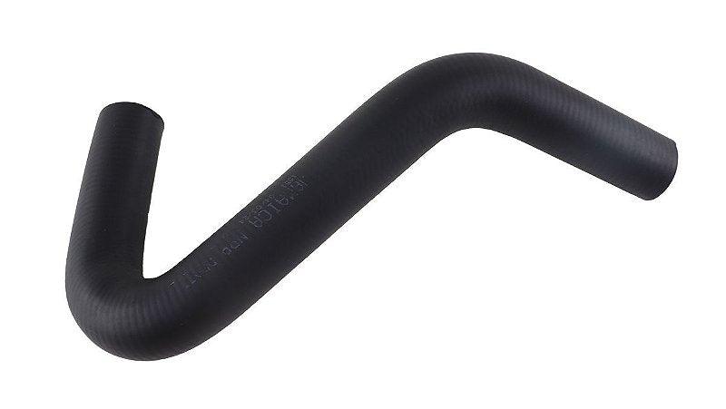 Mangueira Reservatório Direção Hidráulica Mb 1620 6969977482 - Paraiso das Mangueiras