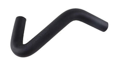 Mangueira Reservatório Direção Hidráulica Mb 1620 6969977482 - Paraiso das Mangueiras