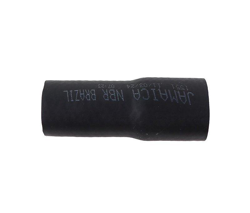 Mangueira Reservatório Direção Hidráulica Mb 709 712 814 912 - Paraiso das Mangueiras