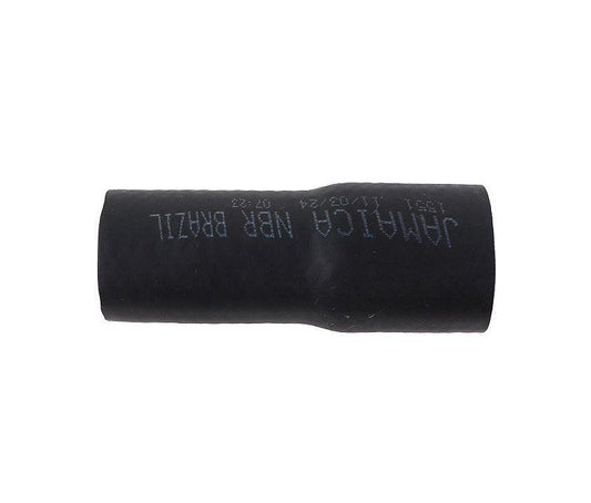 Mangueira Reservatório Direção Hidráulica Mb 709 712 814 912 - Paraiso das Mangueiras