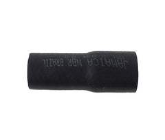 Mangueira Reservatório Direção Hidráulica Mb 709 712 814 912 - Paraiso das Mangueiras