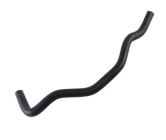 Mangueira Reservatório Direção Hidraulica Mobi Strada Uno - Paraiso das Mangueiras