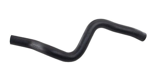 Mangueira Reservatório Direção Hidráulica New Civic 2006/... - Paraiso das Mangueiras