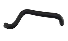 Mangueira Reservatório Direção Hidráulica Omega 2.0 4 Cil - Paraiso das Mangueiras