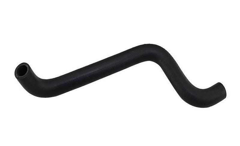 Mangueira Reservatório Direção Hidráulica Omega 2.0 4 Cil - Paraiso das Mangueiras