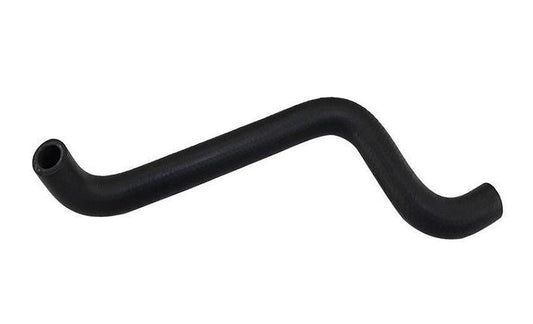 Mangueira Reservatório Direção Hidráulica Omega 2.0 4 Cil - Paraiso das Mangueiras