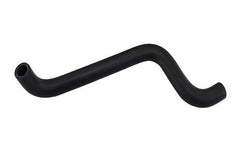 Mangueira Reservatório Direção Hidráulica Omega 2.0 4 Cil - Paraiso das Mangueiras