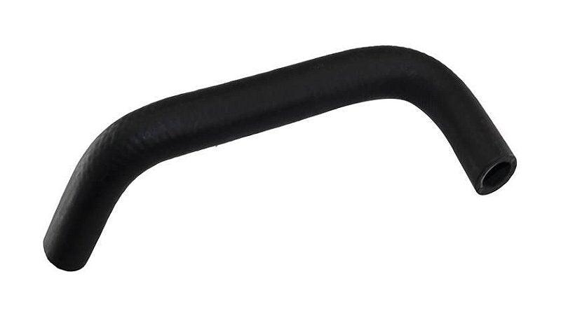 Mangueira Reservatório Direção Hidráulica Opala Caravan 4Cil - Paraiso das Mangueiras