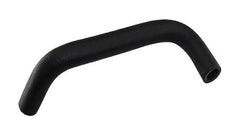 Mangueira Reservatório Direção Hidráulica Opala Caravan 4Cil - Paraiso das Mangueiras