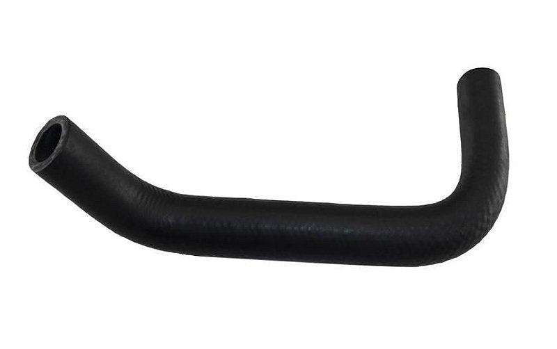 Mangueira Reservatório Direção Hidráulica Opala Caravan 4Cil - Paraiso das Mangueiras