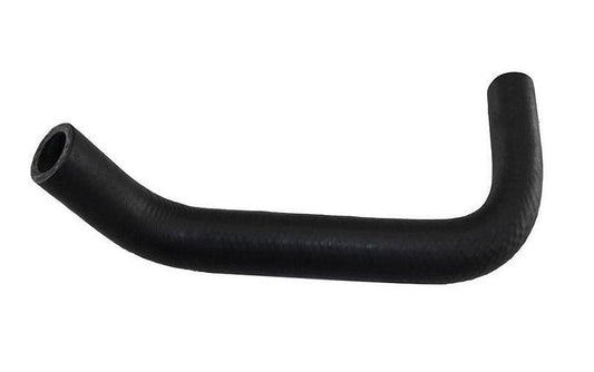 Mangueira Reservatório Direção Hidráulica Opala Caravan 4Cil - Paraiso das Mangueiras