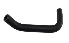 Mangueira Reservatório Direção Hidráulica Opala Caravan 4Cil - Paraiso das Mangueiras