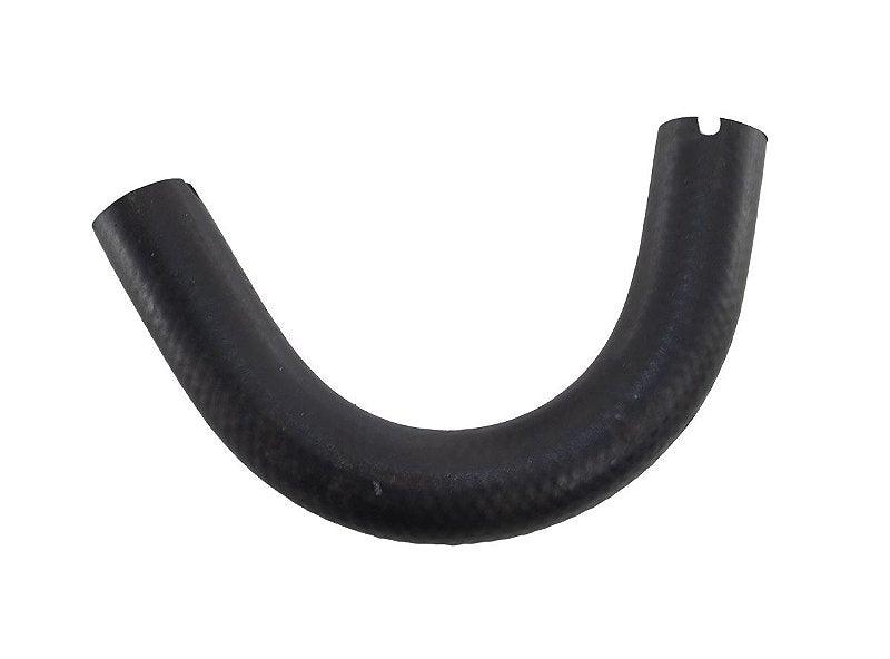 Mangueira Reservatório Direção Hidráulica Palio 1.6 96/04 - Paraiso das Mangueiras