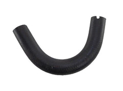 Mangueira Reservatório Direção Hidráulica Palio 1.6 96/04 - Paraiso das Mangueiras