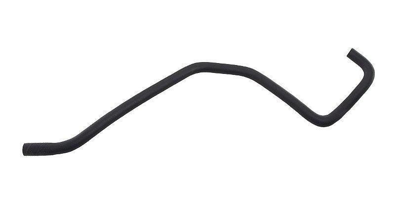 Mangueira Reservatório Direção Hidráulica Peugeot 206 1.0 - Paraiso das Mangueiras