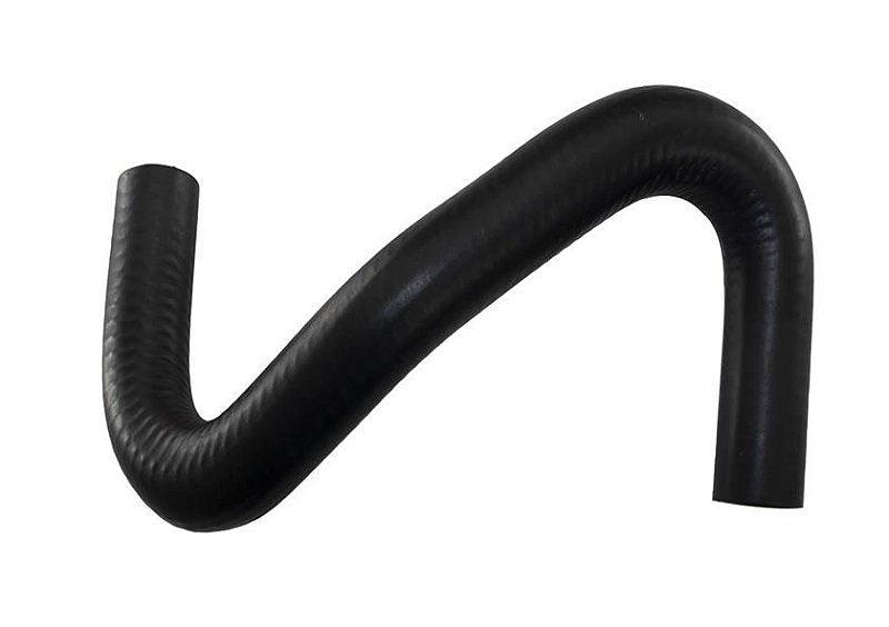 Mangueira Reservatório Direção Hidraulica Polo 1.6 1.8 96/.. - Paraiso das Mangueiras