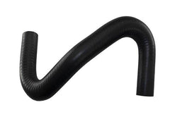 Mangueira Reservatório Direção Hidraulica Polo 1.6 1.8 96/.. - Paraiso das Mangueiras