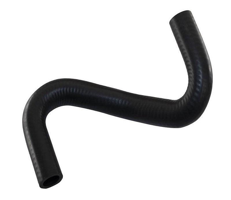 Mangueira Reservatório Direção Hidraulica Polo 1.6 1.8 96/.. - Paraiso das Mangueiras