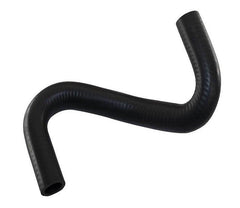 Mangueira Reservatório Direção Hidraulica Polo 1.6 1.8 96/.. - Paraiso das Mangueiras