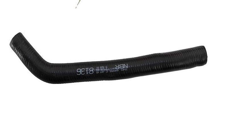 Mangueira Reservatorio Direcao Hidraulica S10 2000/2011 2.8 - Paraiso das Mangueiras