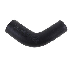 Mangueira Reservatório Direção Hidráulica Scania 114 Serie 4 - Paraiso das Mangueiras