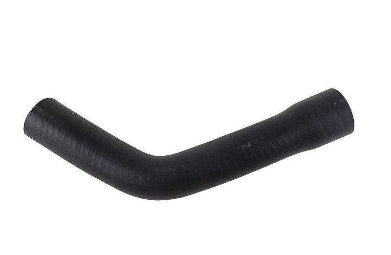 Mangueira Reservatório Direção Hidráulica Scania Serie P/G/R - Paraiso das Mangueiras