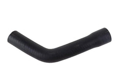 Mangueira Reservatório Direção Hidráulica Scania Serie P/G/R - Paraiso das Mangueiras