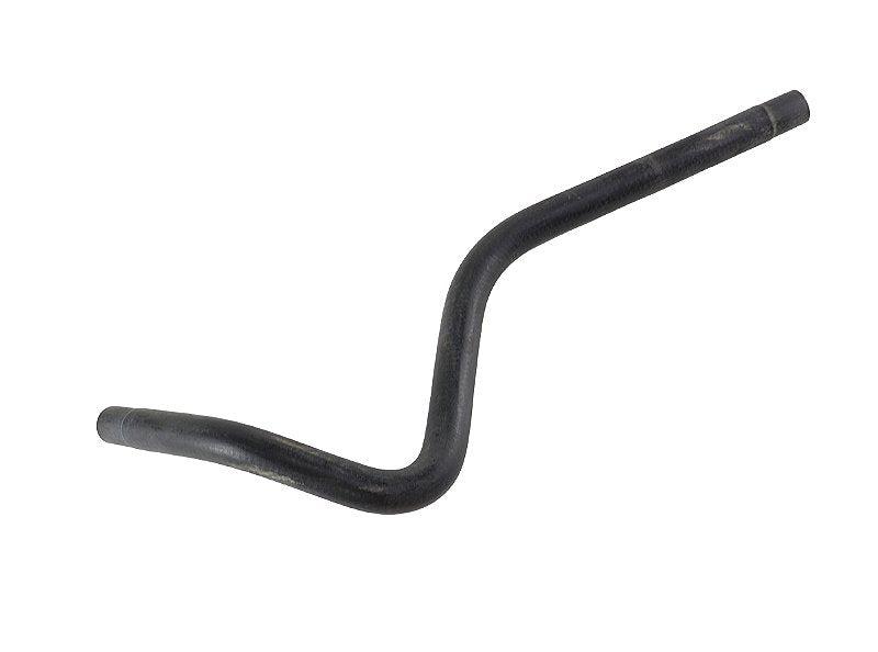 Mangueira Reservatório Direção Hidráulica Troller 1504035009 - Paraiso das Mangueiras