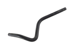 Mangueira Reservatório Direção Hidráulica Troller 1504035009 - Paraiso das Mangueiras