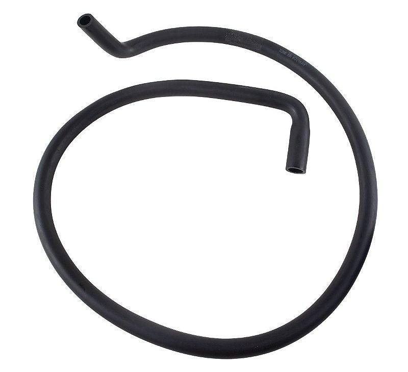 Mangueira Reservatório Direção Hidráulica Volare A8 W9 - Paraiso das Mangueiras