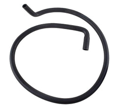 Mangueira Reservatório Direção Hidráulica Volare A8 W9 - Paraiso das Mangueiras