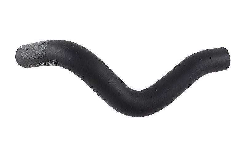 Mangueira Reservatório Direção Hidráulica Volvo Fh D13 - Paraiso das Mangueiras