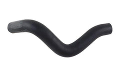 Mangueira Reservatório Direção Hidráulica Volvo Fh D13 - Paraiso das Mangueiras