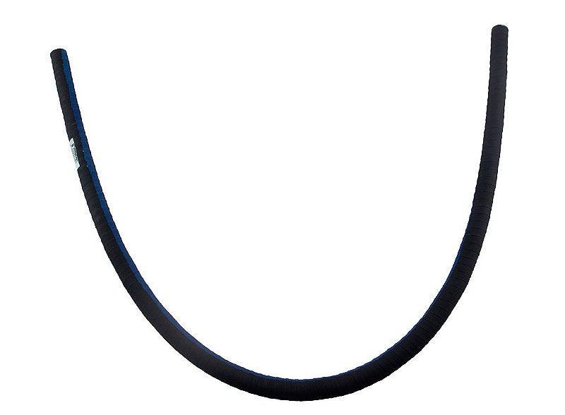 Mangueira Reservatório Direção Hidráulica Volvo N10 N12 NL10 - Paraiso das Mangueiras