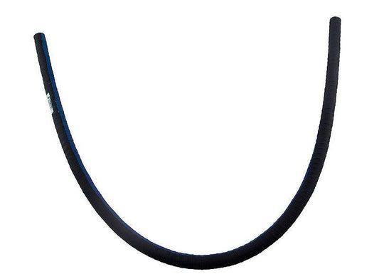 Mangueira Reservatório Direção Hidráulica Volvo N10 N12 NL10 - Paraiso das Mangueiras