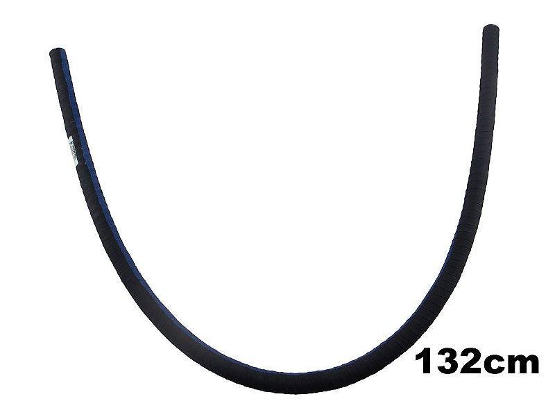 Mangueira Reservatório Direção Hidráulica Volvo N10 N12 NL10 - Paraiso das Mangueiras