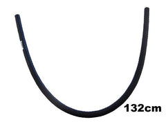 Mangueira Reservatório Direção Hidráulica Volvo N10 N12 NL10 - Paraiso das Mangueiras