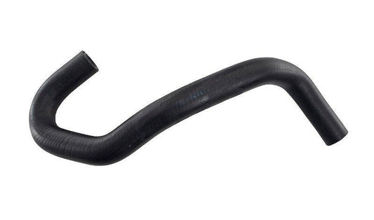 Mangueira Reservatorio Direção Hidraulica Voyage Gol G5 G6 - Paraiso das Mangueiras