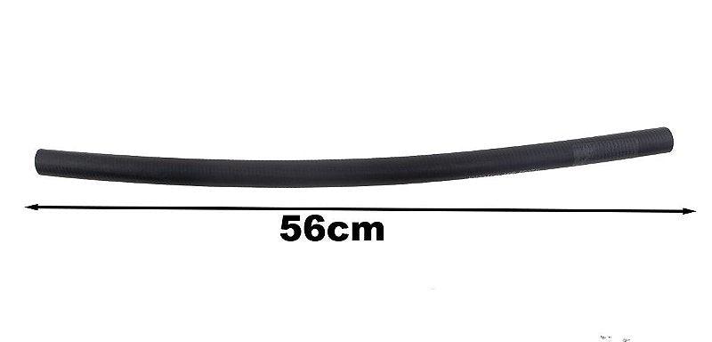 Mangueira Reservatório Direção Hidráulica Vw 14.220 16.200 - Paraiso das Mangueiras