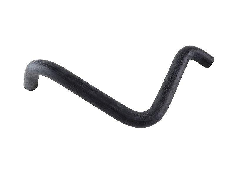 Mangueira Reservatório Direção Hidráulica Vw 17300 2vx145743 - Paraiso das Mangueiras