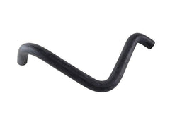 Mangueira Reservatório Direção Hidráulica Vw 17300 2vx145743 - Paraiso das Mangueiras