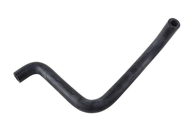 Mangueira Reservatório Direção Hidráulica Vw 17300 2vx145743 - Paraiso das Mangueiras