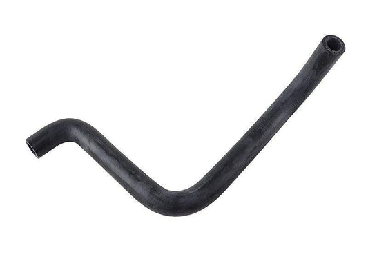 Mangueira Reservatório Direção Hidráulica Vw 17300 2vx145743 - Paraiso das Mangueiras